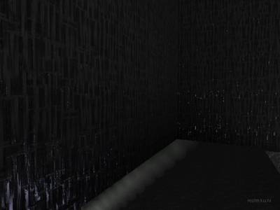 cs_the_junkyard thumb 9