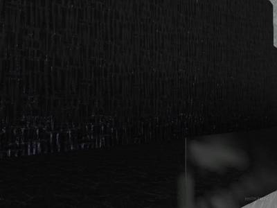 cs_the_junkyard thumb 15
