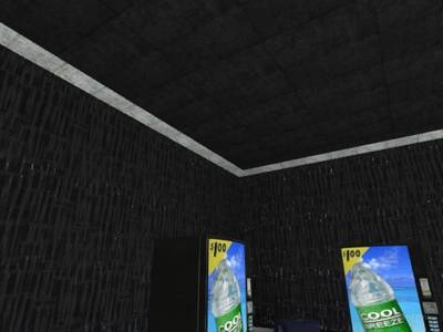 cs_the_junkyard thumb 8
