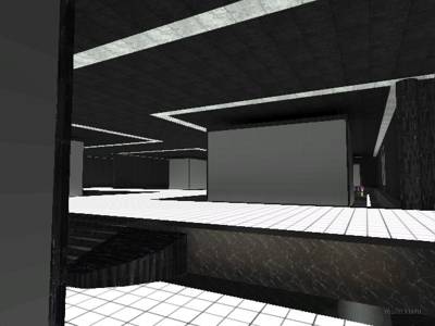 cs_the_junkyard thumb 18