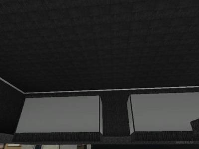 cs_the_junkyard thumb 4
