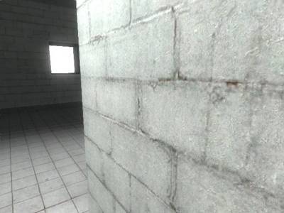 cs_theatre thumb 2