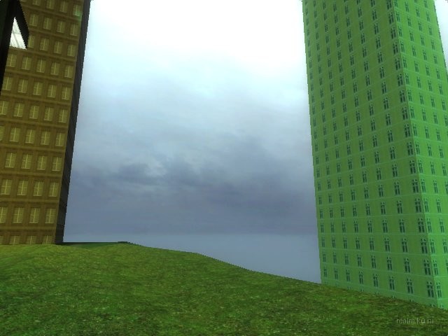 cs_thebest for css screenshot