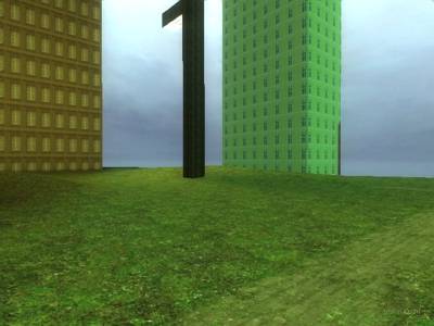 cs_thebest thumb 54