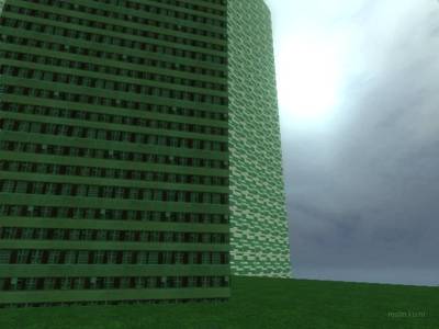 cs_thebest thumb 46
