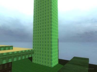 cs_thebest thumb 91