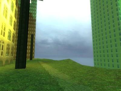 cs_thebest thumb 63
