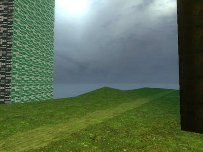cs_thebest thumb 74