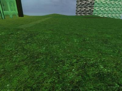 cs_thebest thumb 42