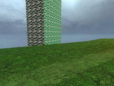 cs_thebest thumb 21