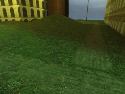cs_thebest thumb 56