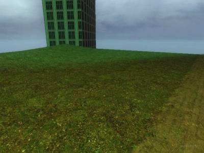 cs_thebest thumb 78