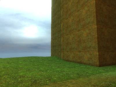 cs_thebest thumb 43