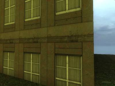 cs_thebest thumb 34