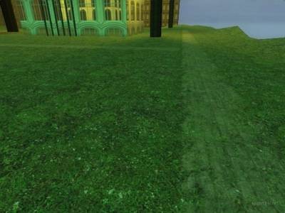 cs_thebest thumb 66