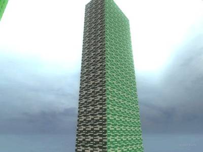 cs_thebest thumb 88