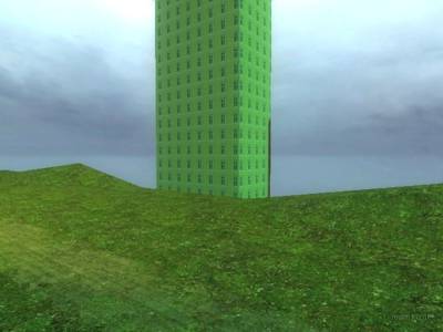 cs_thebest thumb 69