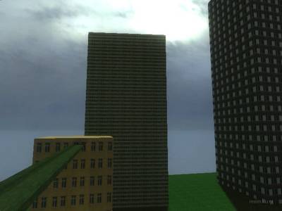 cs_thebest thumb 85