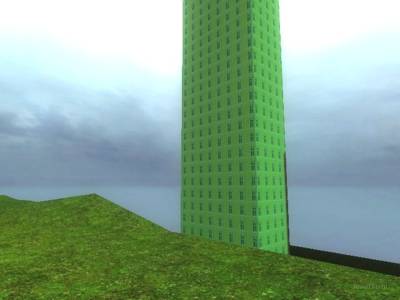 cs_thebest thumb 90