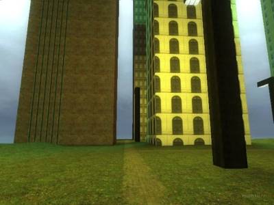 cs_thebest thumb 27