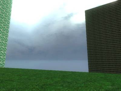 cs_thebest thumb 5