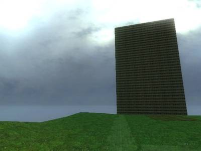 cs_thebest thumb 25