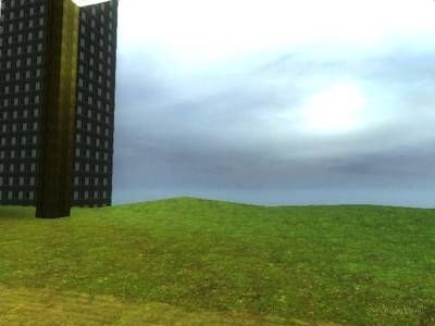 cs_thebest thumb 79