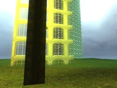 cs_thebest thumb 65