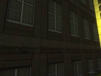 cs_thebest thumb 82