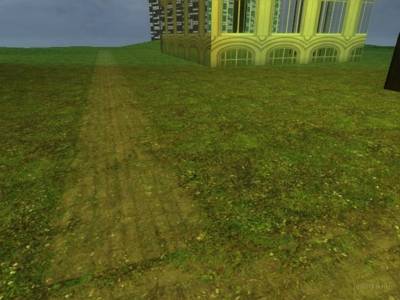 cs_thebest thumb 3