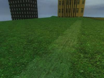cs_thebest thumb 11