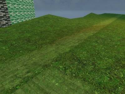 cs_thebest thumb 77