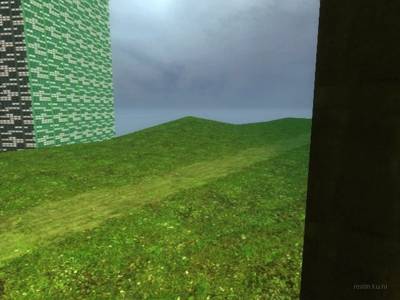 cs_thebest thumb 52