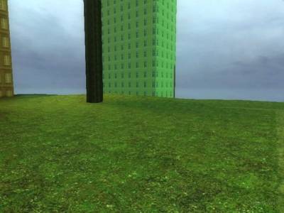 cs_thebest thumb 51