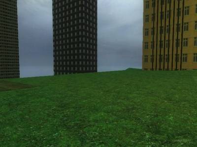 cs_thebest thumb 92