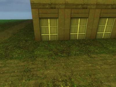 cs_thebest thumb 22