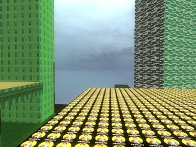 cs_thebest thumb 57