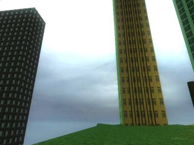 cs_thebest thumb 7