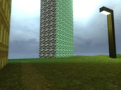 cs_thebest thumb 38