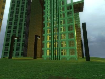 cs_thebest thumb 80