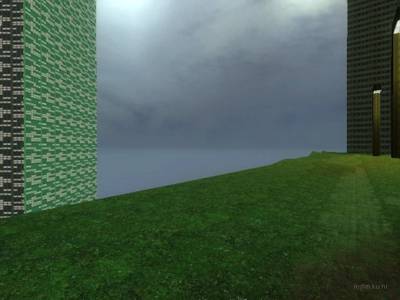 cs_thebest thumb 86