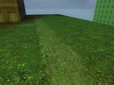 cs_thebest thumb 29