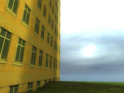 cs_thebest thumb 33
