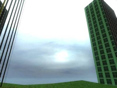 cs_thebest thumb 71