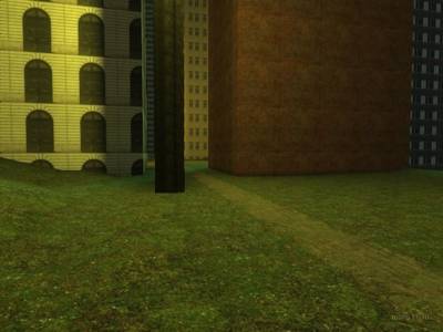 cs_thebest thumb 62
