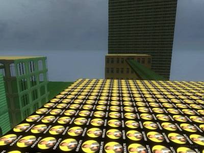 cs_thebest thumb 18