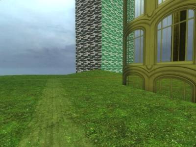 cs_thebest thumb 87