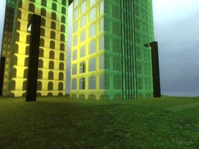 cs_thebest thumb 40