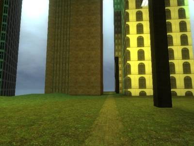 cs_thebest thumb 6