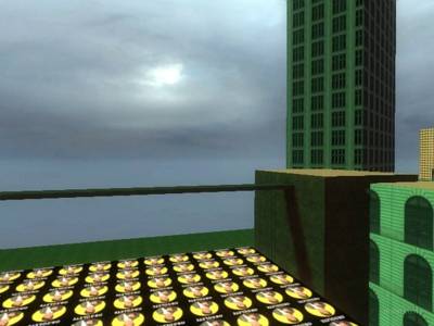 cs_thebest thumb 47